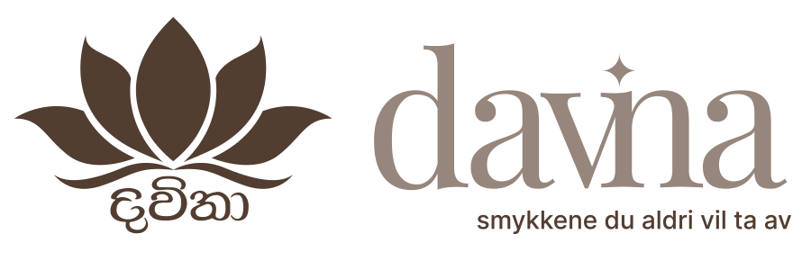 Davina